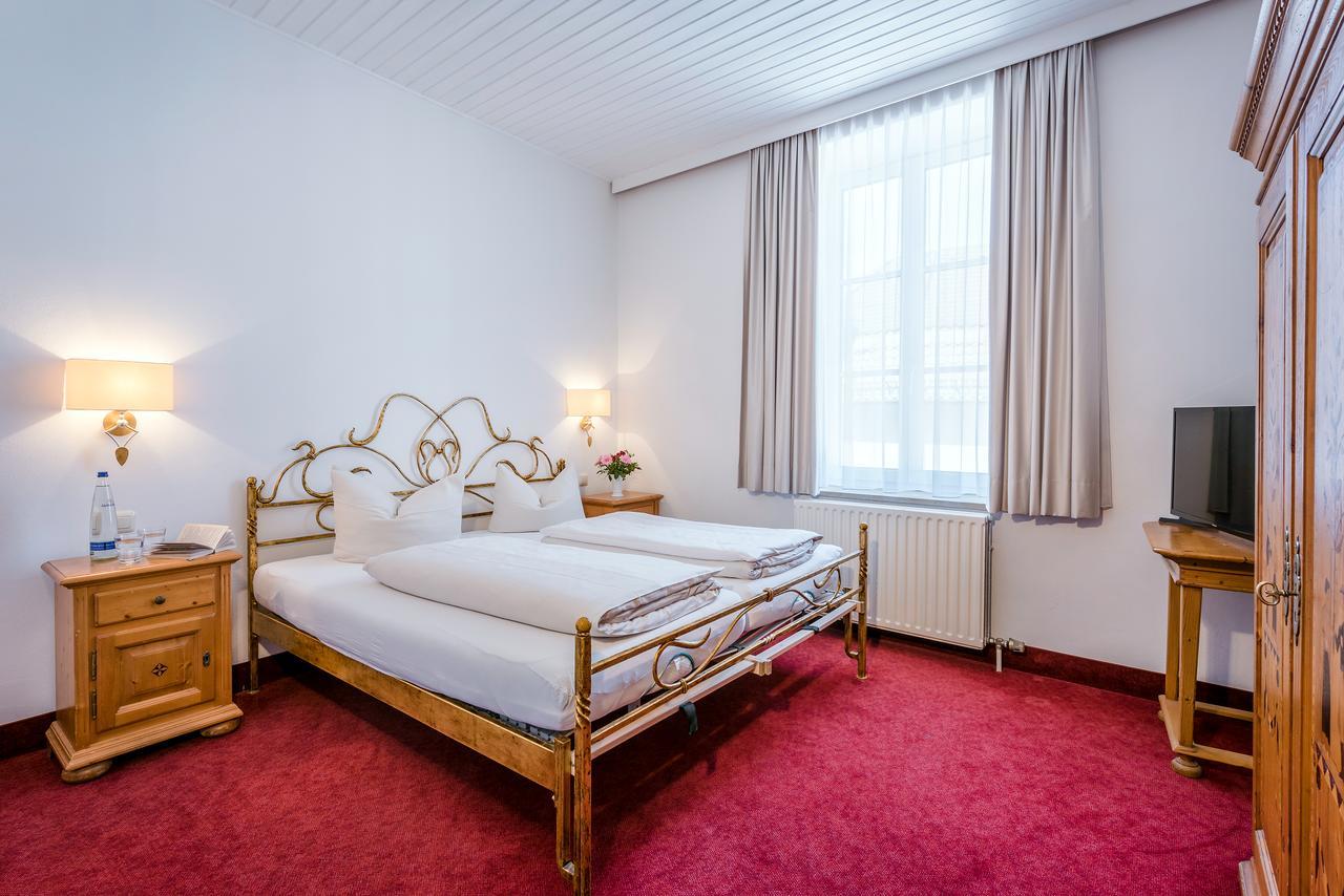 מינכן Laimer Hof Am Schloss Nymphenburg מראה חיצוני תמונה